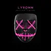 Lyronn - Edition limitée - Single