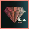 D. Clea - In Health - EP